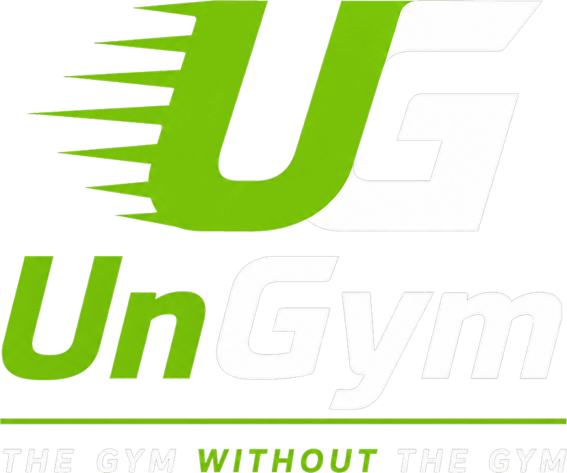 UnGym
