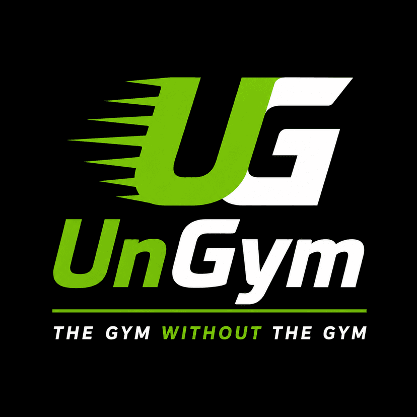 UnGym